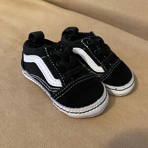 COPY - Baby Vans